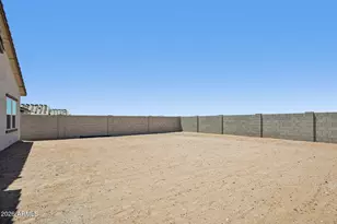 36894 W Nina St, Maricopa, AZ 85138 - Photo 17