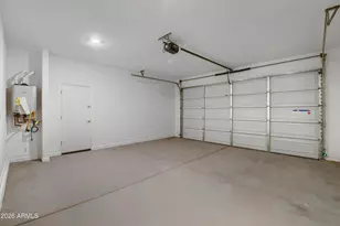 36894 W Nina St, Maricopa, AZ 85138 - Photo 21