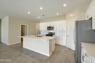36894 W Nina St, Maricopa, AZ 85138 - Photo 9