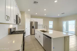36894 W Nina St, Maricopa, AZ 85138 - Photo 7