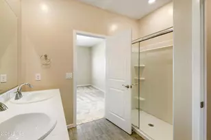 36894 W Nina St, Maricopa, AZ 85138 - Photo 17