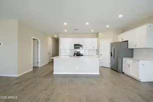 36894 W Nina St, Maricopa, AZ 85138 - Photo 11
