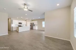 36894 W Nina St, Maricopa, AZ 85138 - Photo 5