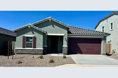 36894 W Nina Street, Maricopa, AZ 85138 - Photo 25