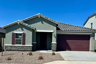 36894 W Nina St, Maricopa, AZ 85138 - Photo 25