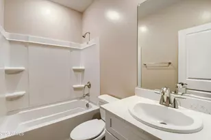 36894 W Nina St, Maricopa, AZ 85138 - Photo 19
