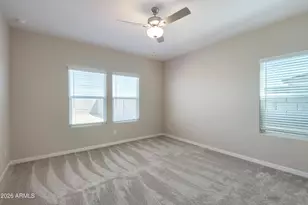 36894 W Nina St, Maricopa, AZ 85138 - Photo 13