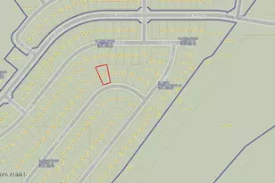 17456 W Vista Norte St, Goodyear, AZ 85338 - Photo 35