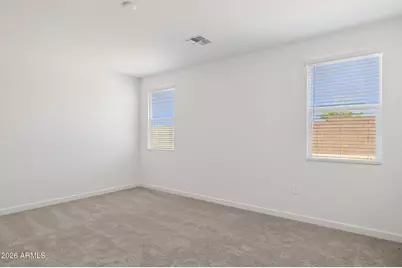 17456 W Vista Norte Street, Goodyear, AZ 85338 - Photo 11