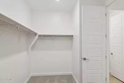 17456 W Vista Norte Street, Goodyear, AZ 85338 - Photo 17