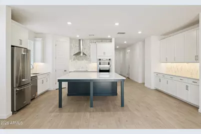17456 W Vista Norte Street, Goodyear, AZ 85338 - Photo 9