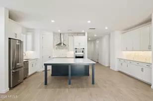 17456 W Vista Norte St, Goodyear, AZ 85338 - Photo 9