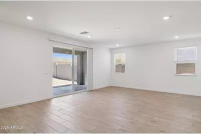 17456 W Vista Norte Street, Goodyear, AZ 85338 - Photo 5