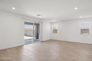 17456 W Vista Norte St, Goodyear, AZ 85338 - Photo 5