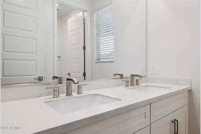 17456 W Vista Norte Street, Goodyear, AZ 85338 - Photo 25