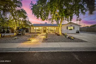 1804 N Camellia Street, Tempe, AZ 85288 - Photo 23