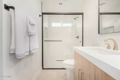 1804 N Camellia Street, Tempe, AZ 85288 - Photo 17