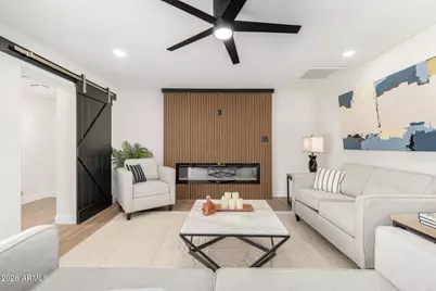 1804 N Camellia Street, Tempe, AZ 85288 - Photo 13