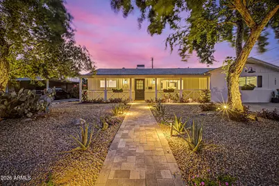 1804 N Camellia Street, Tempe, AZ 85288 - Photo 25