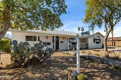 1804 N Camellia Street, Tempe, AZ 85288 - Photo 3