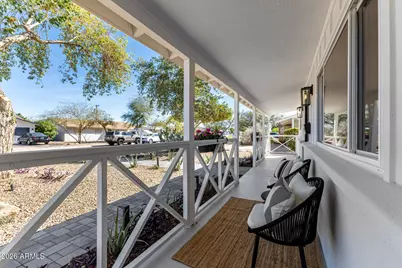 1804 N Camellia Street, Tempe, AZ 85288 - Photo 5