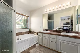 13022 N Mountainside Dr, Fountain Hills, AZ 85268 - Photo 19