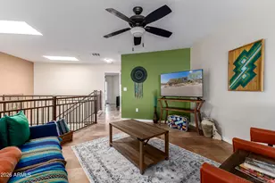13022 N Mountainside Dr, Fountain Hills, AZ 85268 - Photo 15