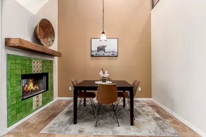 13022 N Mountainside Drive #B, Fountain Hills, AZ 85268 - Photo 7