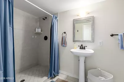 13022 N Mountainside Drive #B, Fountain Hills, AZ 85268 - Photo 13