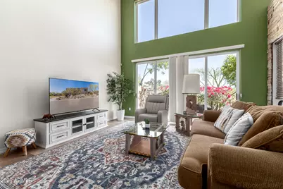 13022 N Mountainside Drive #B, Fountain Hills, AZ 85268 - Photo 5