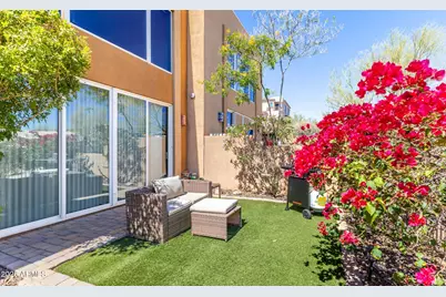 13022 N Mountainside Drive #B, Fountain Hills, AZ 85268 - Photo 3