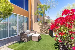13022 N Mountainside Dr, Fountain Hills, AZ 85268 - Photo 3
