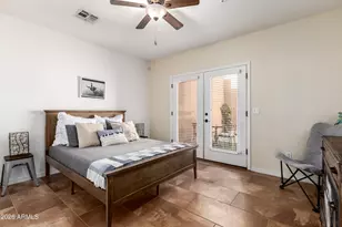 13022 N Mountainside Dr, Fountain Hills, AZ 85268 - Photo 11