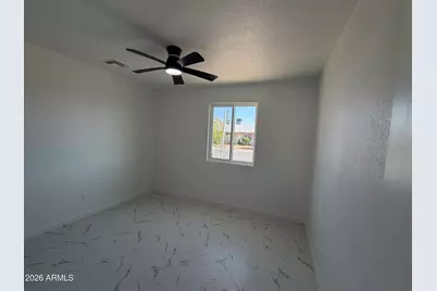 6742 W Hazelwood Street, Phoenix, AZ 85033 - Photo 7