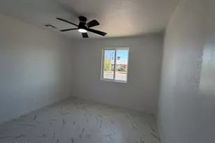 6742 W Hazelwood St, Phoenix, AZ 85033 - Photo 7