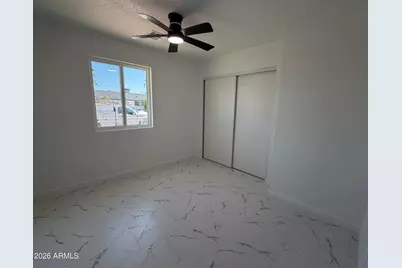 6742 W Hazelwood Street, Phoenix, AZ 85033 - Photo 5