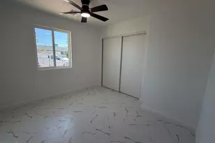 6742 W Hazelwood St, Phoenix, AZ 85033 - Photo 5