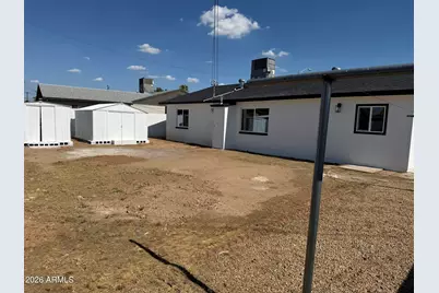 6742 W Hazelwood Street, Phoenix, AZ 85033 - Photo 11