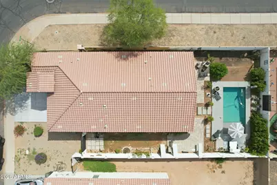 1677 E Kingman Place, Casa Grande, AZ 85122 - Photo 25