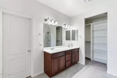 1677 E Kingman Place, Casa Grande, AZ 85122 - Photo 5