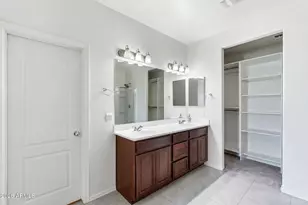 1677 E Kingman Pl, Casa Grande, AZ 85122 - Photo 5