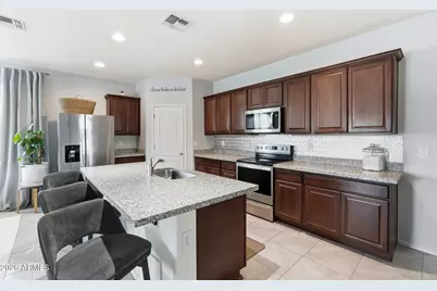 1677 E Kingman Place, Casa Grande, AZ 85122 - Photo 13