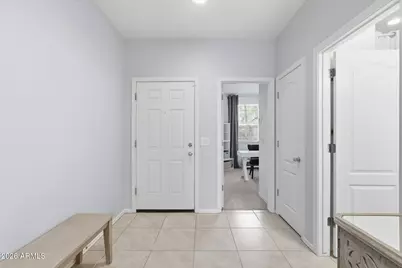 1677 E Kingman Place, Casa Grande, AZ 85122 - Photo 11