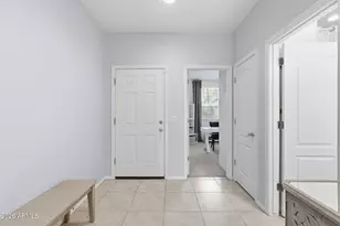 1677 E Kingman Pl, Casa Grande, AZ 85122 - Photo 11