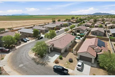 1677 E Kingman Place, Casa Grande, AZ 85122 - Photo 31