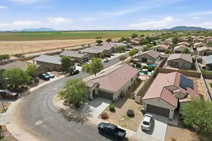 1677 E Kingman Pl, Casa Grande, AZ 85122 - Photo 31