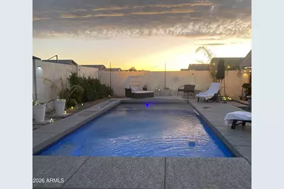 1677 E Kingman Place, Casa Grande, AZ 85122 - Photo 7