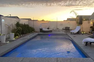 1677 E Kingman Pl, Casa Grande, AZ 85122 - Photo 7