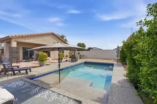 1677 E Kingman Pl, Casa Grande, AZ 85122 - Photo 27