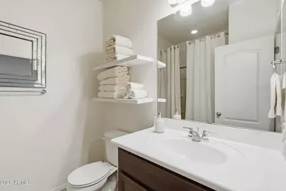 1677 E Kingman Place, Casa Grande, AZ 85122 - Photo 23